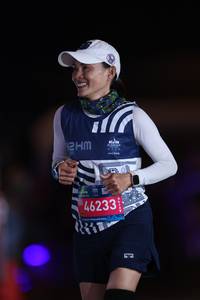 BIB: 
                            <button type="button" onclick="openModal(23307302)" class="btn btn-primary btn-sm float-right btn-popup" data-toggle="modal" data-target=".modal-high-quality">
                        <i class="fas fa-shopping-cart"></i> Add to Cart
                    </button>
                                            <button type="button" onclick="isThisMe(23307302, true)" class="btn btn-success btn-sm float-right btn-popup btn-isme hidden" data-toggle="tooltip" data-placement="bottom" title="นี่คือรูปของคุณใช่ไหม คลิกที่นี่เพื่อเอาเข้าอัลบั้ม">
                        <i class="fas fa-plus"></i> Add to album
                    </button>
                    <button type="button" onclick="isThisMe(23307302, false)" class="btn btn-warning btn-sm float-right btn-popup btn-isnotme hidden">
                        <i class="fas fa-ban"></i> Remove from album
                    </button>